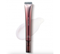 Axxzia AGTheory Ultra Eye Cream Антивозрастной крем для глаз с пептидами